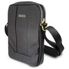 Guess Bag GUTB10TBK 10 juodas Saffiano
