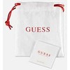 Papuošalai „Guess“ auskarai JUBE02135JWRHT/U