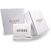 Jewellery Guess Earrings JUBE02162JWRH
