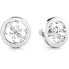 Jewellery Guess Earrings JUBE02162JWRH