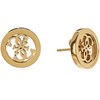 Jewellery Guess Earrings JUBE02162JWYG