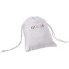 Jewellery Guess Earrings JUBE02162JWYG