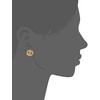 Jewellery Guess Earrings JUBE02162JWYG