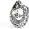 Papuošalai „Guess“ auskarai JUBE03393JWRHT/U