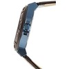 Laikrodis Watches GUESS GENTS W0674G5