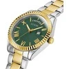 Laikrodis Watches GUESS LADIES GW0308L5