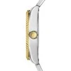 Laikrodis Watches GUESS LADIES GW0308L5