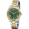 Laikrodis Watches GUESS LADIES GW0308L5