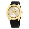 Laikrodis Watches GUESS LADIES W0911L3