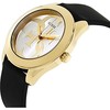 Laikrodis Watches GUESS LADIES W0911L3