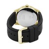 Laikrodis Watches GUESS LADIES W0911L3