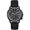 Išmanusis laikrodis Watches GUESS GENTS GW0540G1