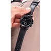 Išmanusis laikrodis Watches GUESS GENTS GW0540G1