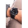 Išmanusis laikrodis Watches GUESS GENTS GW0540G1