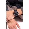 Išmanusis laikrodis Watches GUESS GENTS GW0540G1