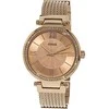 Laikrodis Watches GUESS LADIES W0638L4