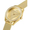 Laikrodis Watches GUESS LADIES W1142L2