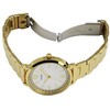 Laikrodis Watches GUESS LADIES W1231L2