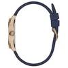 Laikrodis Watches GUESS LADIES W1227L3