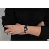 Laikrodis Watches GUESS LADIES W1227L3