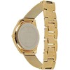 Laikrodis Watches GUESS LADIES W1142L2