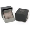 Laikrodis Watches GUESS LADIES W0989L2