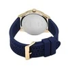 Laikrodis Watches GUESS LADIES W1227L3