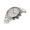 Laikrodis Laikrodžiai GUESS LADIES W1070L1