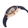 Laikrodis Watches GUESS LADIES W1227L3