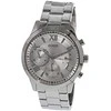 Laikrodis Laikrodžiai GUESS LADIES W1070L1