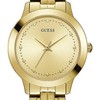 Laikrodis Watches GUESS LADIES W0989L2