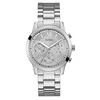 Laikrodis Laikrodžiai GUESS LADIES W1070L1