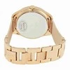 Laikrodis Watches GUESS LADIES W1142L4