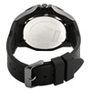 Laikrodis Watches GUESS GENTS W1254G2