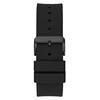 Laikrodis Watches GUESS GENTS W1254G2