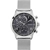Laikrodis Watches GUESS GENTS W1310G1