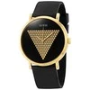 Laikrodis Watches GUESS GENTS W1161G1