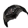 Laikrodis Watches GUESS GENTS W1254G2