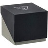 Laikrodis Watches GUESS GENTS W1310G1