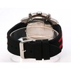 Laikrodis Watches GUESS GENTS W1047G1