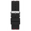 Laikrodis Watches GUESS GENTS W1047G1