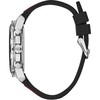 Laikrodis Watches GUESS GENTS W1047G1