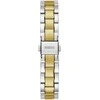 Laikrodis Watches GUESS LADIES GW0687L4