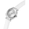 Laikrodis Watches GUESS LADIES GW0689L1