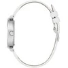 Laikrodis Watches GUESS LADIES GW0689L1