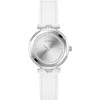 Laikrodis Watches GUESS LADIES GW0689L1