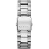 Laikrodis Watches GUESS GENTS W0668G7