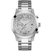 Laikrodis Watches GUESS GENTS W0668G7