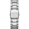Laikrodis Watches GUESS GENTS W0668G7