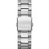 Laikrodis Watches GUESS GENTS W0668G7